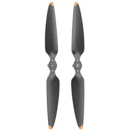 DJI Propeller grau für DJI Air 3