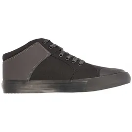Chrome Southside 3.0 Pro Sportschuhe Schwarz 44 1/2