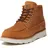 Timberland Britton Millsmid Herren Braun 41,5