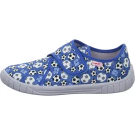 superfit Bill blau/mehrfarbig (8400) 35