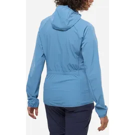 Millet Kamet XCS Light Hoodie - Softshelljacke Gr XS