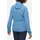 Millet Kamet XCS Light Hoodie - Softshelljacke Gr XS