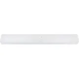 LED-Schrankleuchte 4W 4000K dimmbar