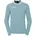 langarm Trikot Herren XL