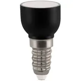 EGLO LED-Lampe E14 3,5 W 2200 K 180 lm