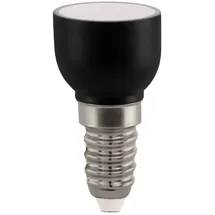 EGLO LED-Lampe E14 3,5 W 2200 K 180 lm