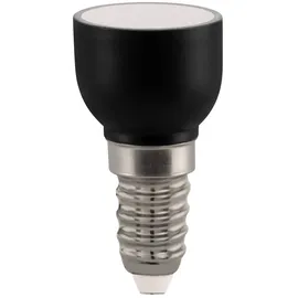 EGLO LED-Lampe E14 3,5 W 2200 K 180 lm
