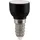 EGLO LED-Lampe E14 3,5 W 2200 K 180 lm
