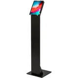 Showdown Displays Showdown Trigrip Tabletständer Stahl - Schwarz