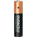 Duracell StayCharged AAA (4 St.)