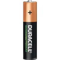 Duracell StayCharged AAA (4 St.)