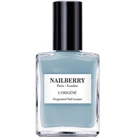 Nailberry L’Oxygéné Charleston 15 ml