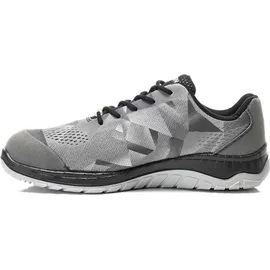 ELTEN Landon grey Low ESD S1