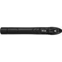 Salomon Sns Profil ACCESS, No specific color,