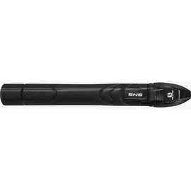 Salomon Sns Profil ACCESS, No specific color,