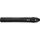 Salomon Sns Profil ACCESS, No specific color,