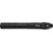 Salomon Sns Profil ACCESS, No specific color,