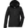 KILLTEC KOW 217 GRLS JCKT schwarz 128
