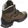 Hanwag Tatra II Narrow Lady GTX braun - Gr.: 39,5