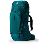 Gregory Deva 60 Trekkingrucksack XS