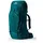 Gregory Deva 60 Trekkingrucksack XS