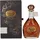 Cognac Pierre Ferrand Sélection des Anges 42 % vol 0,7 l