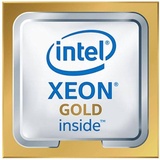 Intel Xeon Gold 6338 / 2 GHz 32 Kerne - 2 GHz - LGA4189 - Bulk (ohne Kühler)