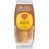 Schär Meisterbäcker Mehrkorn 330 g