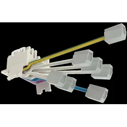 RIDI Netzeinspeisung VL2NE-7F