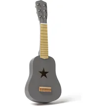 Kid’s Concept Kids Concept Gitarre