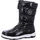 Tom Tailor Winterstiefel Stiefel Schwarz 31