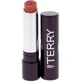 By Terry Hyaluronic Hydra-Balm Lippenstift, 2,6 g -