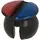 Hansa Stopfen 59906705