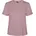 Damen Vmpaula S/S T-Shirt Noos Nostalgia Rose XS EU