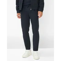 Brax Herren, Chino Style TINO NAVY, dunkelblau, Gr. 34/30