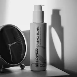 Sebastian Professional Taming Elixir Haarcreme 140 ml
