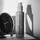 Sebastian Professional Taming Elixir Haarcreme 140 ml