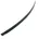 Magnum Technology MLS-33333002
