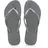 steel grey 35-36