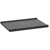 Bartscher Thermoplatte Buffet-System