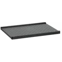 Bartscher Thermoplatte Buffet-System