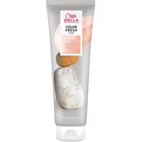 Wella Color Fresh Mask pink blush 150 ml