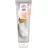 pink blush 150 ml
