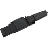 Extrema Ratio Col Moschin black