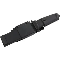 Extrema Ratio Col Moschin black