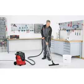 Flex VC 21 L MC (409.979)