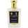Floris London White Rose Eau de Toilette 50 ml