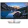 Dell UltraSharp UP3221Q 32"