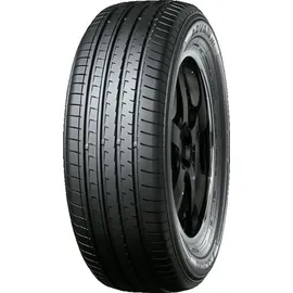 Yokohama Advan V61 SUV RoF 235/50 R20 104W XL