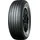 Yokohama Advan V61 SUV RoF 235/50 R20 104W XL